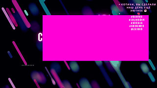 Such a Hot MILF with an Amazing Assi Brought Her Home After Matching on Tinder!