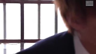 065-wguuhy-ouhsgy-poo-sfs