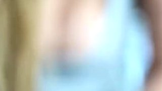 Big Hole Free Amateur Webcam Porn Video Masturbation Camsex