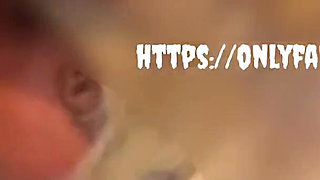 Fuck My Dick with Your Face