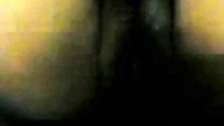 Indonesian SPG Karawang Amateur Adult Video
