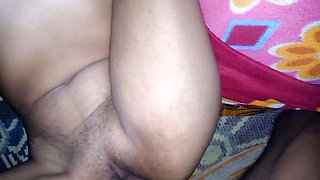 Hot desi bhabhi ki chudai