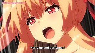 Hentai: Stripchat, Japanese  Hentai Anime Porn