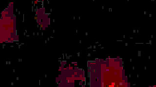 Lexi Ward and Holly D Explore a Rubber Fetish