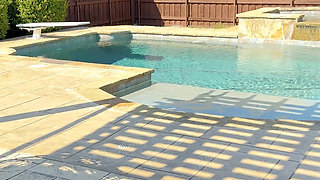 Not What You Thought?