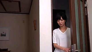 Maria Ozawa Strip For Me Part 1 hot asian Japanese teen