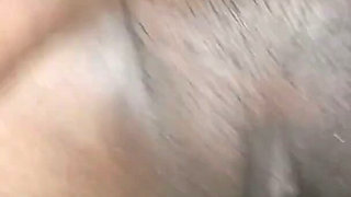 Hot Indian Tution Teacher Gives Special Lesson to Student