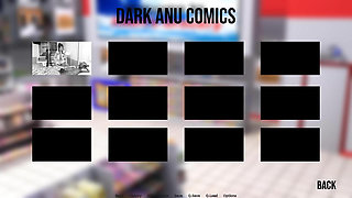 Laura Lustful Secrets: 90 Years Old Men Double Penetrate Slutty Married Nurse and Cover Her with Cum Season 2 Ep 6