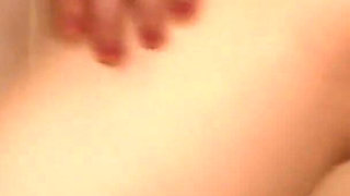 My Hot Pee Collection: Wetting & Golden Streams