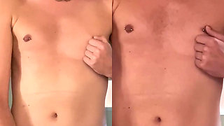 M_xxx_mx Jerk off