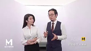 Korean porn  Google search Candy girl porn korean best video 49384 Dirty porn, Korean porn, Korean porn, Domestic porn, Latest porn, Bojinet, Dirty porn, Domestic porn, Korean porn, BJ porn, Japanese porn, Chinese porn, Western porn, Taiwanese porn, General adult porn, Latest porn, Adult comics, Adult photos, Soranet, Obongnet, Minky Net, Woori Net, Popular porn, Twitter porn, Onlyfans: Porn