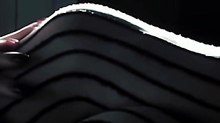 Mai Bailey and Megan Coxxx Are Anal Queens