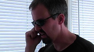 Sexy Amateur Preggo Girl in Webcam Free Big Boobs Porn Video