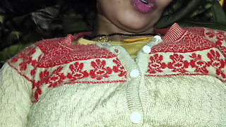 Oh my God, my cute stepsister invited me for hard fucking