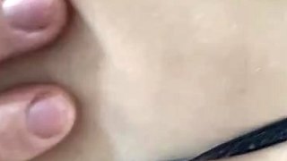 Huge Japan blowjob and handjob POV orgy with a cumshot
