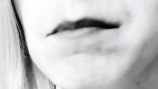 Hot amateur close up hardcore HD video