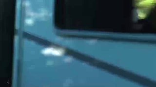 Le Bus Des Libertins #episode 2