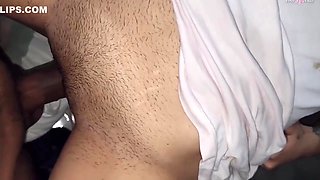 La Mejor Compilacion - Mamadas Folladas Y Mucho Mucho Semen - Carahoney