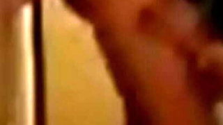 Amateur Latina MILF Mary 52 Fucks Son-In-Law - Homemade Risky Sex & Real Orgasm