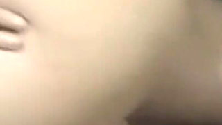 Home-grown Student, I Pull Down My Classmate's Pe Shorts to Fuck