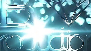 Work Out Fuck Buddies