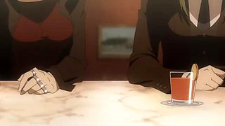 Fdgh: Hardcore, Handjob  Stripchat Porn