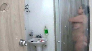 Nasty slut exciting xxx scene