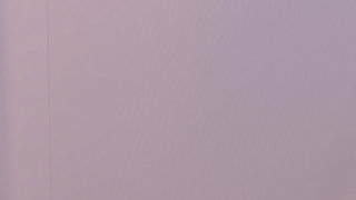 My Girlfriend Wants a Threesome! by Sieglinnde - Girlfriend Takes Care of Cucky After Grinding on BBC 10