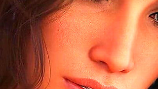 Being a Dik 0.7.0 Part 207 Isabella Is Stripping!! by Loveskysan69