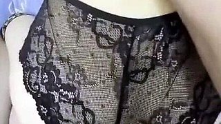 Hot amateur close up Doggy style HD video