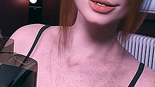 Being a Dik 0.7.0 Part 188 Isabella and Sage Sex by Loveskysan69