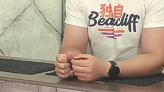 Innocent Latin MILF Girlfriend Gets Help From Her Best Friend for Her First Anal Experience