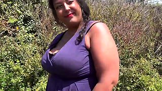 Bustys Cam Webcam Big Boobs Free Big Boobs Cam Porn Video