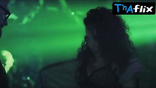 Vesna Pastrovic Milk cans, Undergarments Gig in Vezani