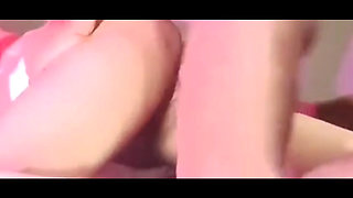 Pushpa Bhabhi with her boyfriend