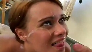 Brazilian Massage: Doggy, Cowgirl  Xhamster Porn