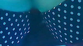 Are you interested to see flashing boobs and pussy in unusual places? I show them underwater! Very special view