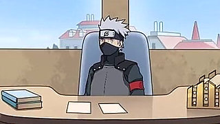 Naruto - Kunoichi Trainer [v0.13] Part 3 Working Day in Konoha by Loveskysan69