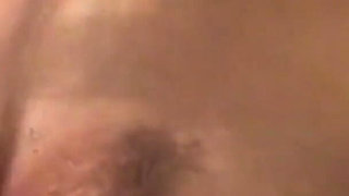 This Is a Lusty Story About Anal Conquest and Flexible Fingering