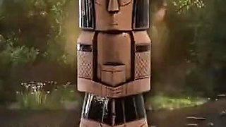 The Genesis Order V27053 Part 66 Treasure Game by Loveskysan69