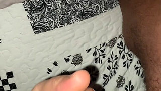 Mouth Job with My Married Neighbor