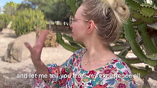 Ultimate Slave Punishment