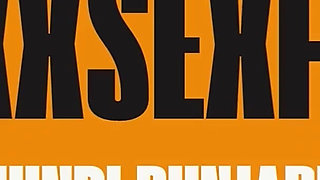 Desi MILF - I Saw a Dream in Which My Step Mom Was Seducing Me for Anal Sex