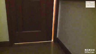 XHZKZWJKSLEFXULTUFLD664