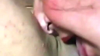 MILF Big Natural Tits Hardest Foursome Fuck