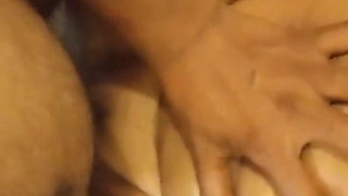 My Stapmom Fecking Heard Pussi in My Room Your Shona