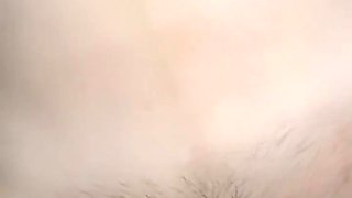 Girl Puja Fuck With Prem