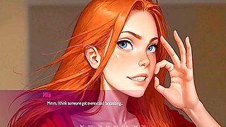 When My Wife Alone In The Home She Is Fucking Enjoying