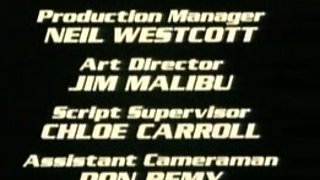 Fatty girl who loves big cocks warms up for a hardcore sex