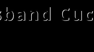 George Rex Innocent Hotwife Cuckolds